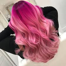 Watch this amazing compilation of hair transformations to colorful styles, and you'll definitely be able to choos. 900 Colorful Hair Ideas In 2021 Hair Hair Styles Dyed Hair