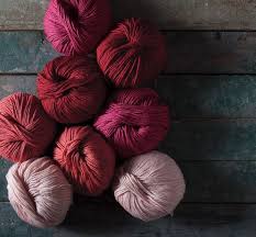 The knit picks wooden tips are virtually the same as my tips from knitters pride and a definite the knit picks wooden tips have a lacquer coating and a high gloss. Gloss Dk Yarn Knitting Yarn From Knitpicks Com Merino Wool Silk Blend Dk Weight Yarn Dk Yarn Yarn Hand Dyed Yarn
