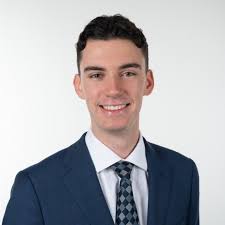 Instructions for using this template