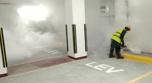 Al ameen is a uae based company providing solutions for all kinds of pest control and cleaning works. Al Banan Dubai United Arab Emirates Facebook