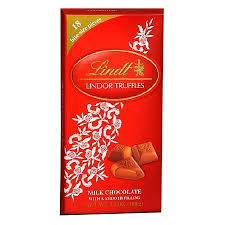 Great savings & free delivery / collection on many items. Premium Specialty Chocolate Walgreens