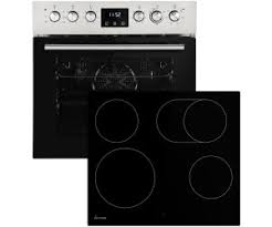 Maybe you would like to learn more about one of these? Kolbe Set6309ed Ab 449 99 Preisvergleich Bei Idealo De