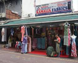Wholesale supplier derives from borong. Lost The Bludger A Travelogue