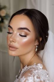 Welcome our new couples! If you are searching for offers and information.  Please make your post as detailed as possible.** ** **Type of ceremony,  dates, number of people, budget, services required, and