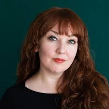 New at ARCHIP: Science and Research