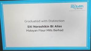 We did not find results for: Muhamad Ilham Nordin Executive Trainee Ekuiti Nasional Berhad Ekuinas Linkedin