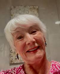 I might be looking for a new place to live in Old SE. The place I moved to  has a lot of problems.