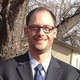 Aaron Seager's Instagram, Twitter & Facebook