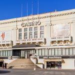 Imagine relaxing in a cushy plush pad, and then sauntering downstairs to win it big at the tables with the cash you saved on your stay. Povoa De Varzim Casino Engexpor