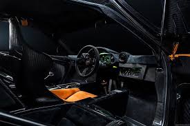 Interior Of The Legendary Mclaren F1 Lm Mclaren F1lm Mclarenf1 Automotivephotography Mclaren F1 Lm Mclaren F1 Automotive Photography