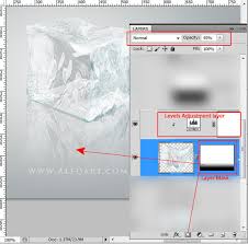 These are my own video. Ice Cube 3d Photoshop Tools Tutorial 3d Scene Ice Cube And Cherry Inside Ice Texture Effect In Photoshop Ice Reflection 3d Rendering 3d Light Effects Realistic Ice Effectt Winter Ideas