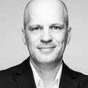 Keppel in der Personensuche von Das Telefonbuch