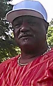 Vernon Curry Obituary (2017)