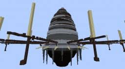 Special enjin & buycraft promotions. Aincrad Minecraft Maps Planet Minecraft Community