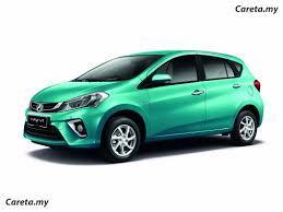 Check spelling or type a new query. Perodua Myvi Kuasai 18 Peratus Pasaran Malaysia Suku Pertama 2018 Careta