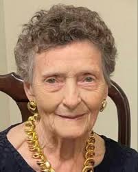 Susie Catherine Lester Obituary October 8, 2022