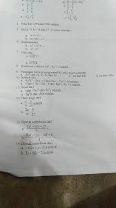 21 2 + 17 2. Akar Pangkat 2 Dari 21 Akarkua