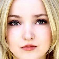 Карина Андреевна (@KarinaKarinaska)