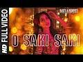 Hatsune miku (often shortened to project sekai) is a rhythm game developed for ios and android. Mp4 ØªØ­Ù…ÙŠÙ„ O Saki Saki Full Song With Lyrics Nora Fatehi Neha Kakkar B Praak Ø£ØºÙ†ÙŠØ© ØªØ­Ù…ÙŠÙ„ Ù…ÙˆØ³ÙŠÙ‚Ù‰