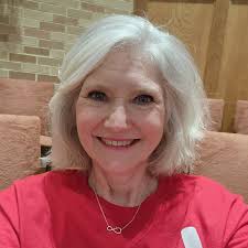 How to support a loved one in air force basic training?