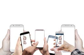 It is totally possible to spy on someone's phone without them knowing. How Can I Spy On A Cell Phone Without Installing Software On The Target Phone Telecom Drive