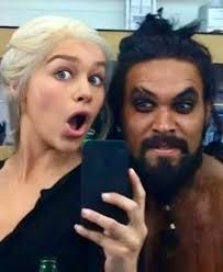 Lets talk AI guys what are your thoughts?