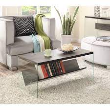 Malibu outdoor patio wood side table. Convenience Concepts Soho Coffee Table Walmart Com Coffee Table Cheap Coffee Table Coffee Table With Storage