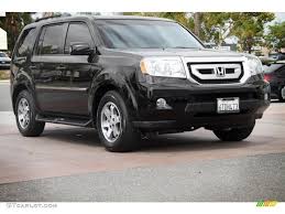 Image result for Crystal Black 2011 Honda