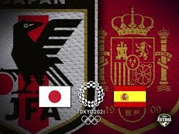 Jun 04, 2021 · juegos olímpicos tokio 2021 la temprana eliminatoria de los angeles lakers en playoffs a manos de los phoenix suns abrió unas especulaciones que han durado poco: Wtghatdwogyj4m