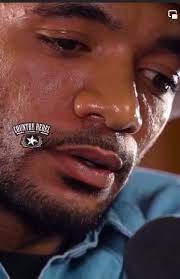 Nuke Bushner official (@nukebushner)’s videos with original sound