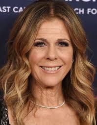 Rita wilson est une actrice, productrice, producteur délégué américaine. Rita Wilson Rotten Tomatoes