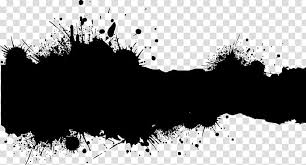 White Brush Stroke Paint Brushes Ink Brush Black Blackandwhite Text Water Line Transparent Background Png Clipart Hiclipart Download transparent brush stroke png for free on pngkey.com. white brush stroke paint brushes ink