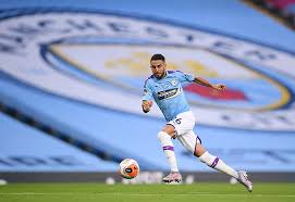 As we know that riyad mahrez is a player who strengthens the algeria national team. Riyad Karim Mahrez Mental Strength Atalayar Las Claves Del Mundo En Tus Manos