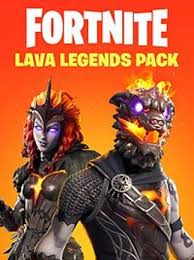 Find top fortnite players on our leaderboards. Fortnite Lava Legends Pack Xbox Live Key Xbox One United States G2a Com