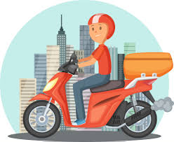 Giao hàng tiết kiệm là gì và những điều cần biết | Nhất Tín Logistics