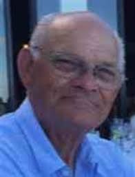 David E. McClintic Obituary