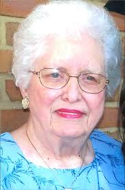 Harlan Ratliff Obituary