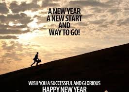Pin On Happy New Year 2021 Quotes For New Year 2021 Have a joyous new year! pin on happy new year 2021 quotes for