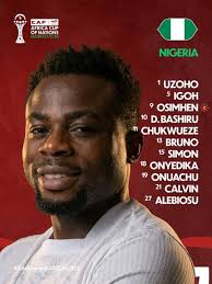 Dylan McElhinney clinched victory in the girls' Mile Run with a time of  4:43.62s. She shared her elation at securing the National title, discussing  her race tactics and balancing academics with athletics.