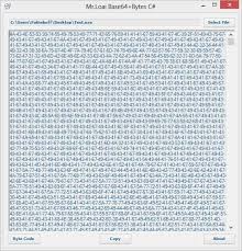 Mr Loai Base64 Bytes C By Mr Loai Download Connect Trojan Word Search Puzzle Words Word Search