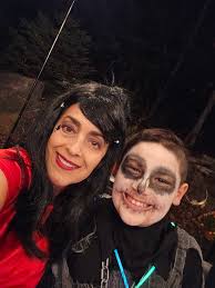 Laura Acocella Coldwell Banker (@laurabella9761) • Instagram photos and  videos