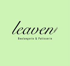 Leaven patisserie