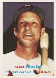 What position did the 1971 team play?