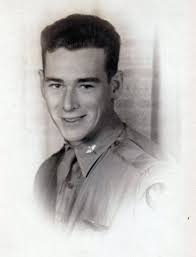 James Gulick Obituary