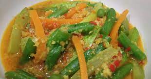 Resep soto ayam kampung, takkan pernah bosan orang indonesia dibuatnya. 127 Resep Masakan Rumahan Sehari Enak Dan Sederhana Ala Rumahan Cookpad