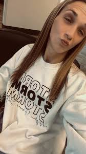 My 30th is approaching.. I want this for myself lol I don't need nobody to  buy me shit! I need pictures and prices. I'm staying anonymous because  people don't follow instructions! |