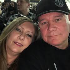 It was said that the owner of this business kids went to Parkway, is that  true?