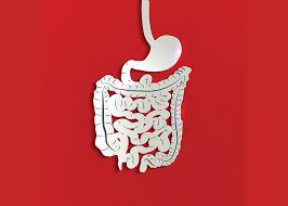 In general, small bowel cancer begins when healthy cells in the small bowel develop changes (mutations) in their dna. Colon Cancer Symptoms In Women What Is Colorectal Cancer
