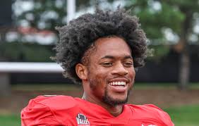 ISU, its union to bring in federal mediator for negotiations