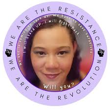 Please keep going. You're doing your best. 😎🇨🇦